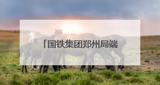 国铁集团郑州局端午小长假拟增开187列临客列车